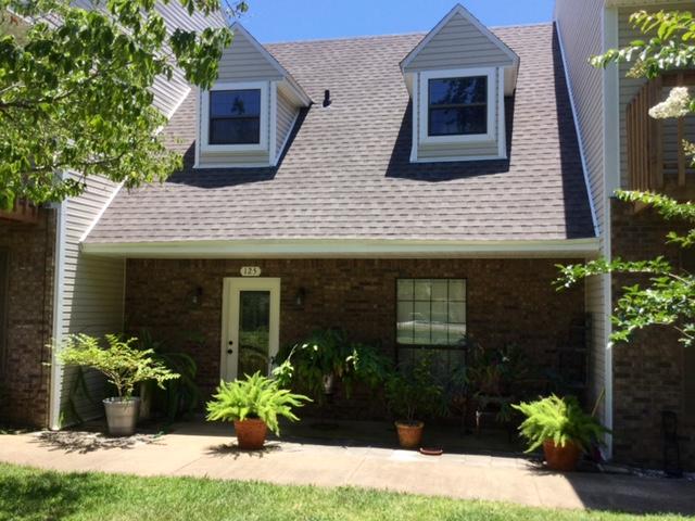 PORTOFINO T/H - Residential