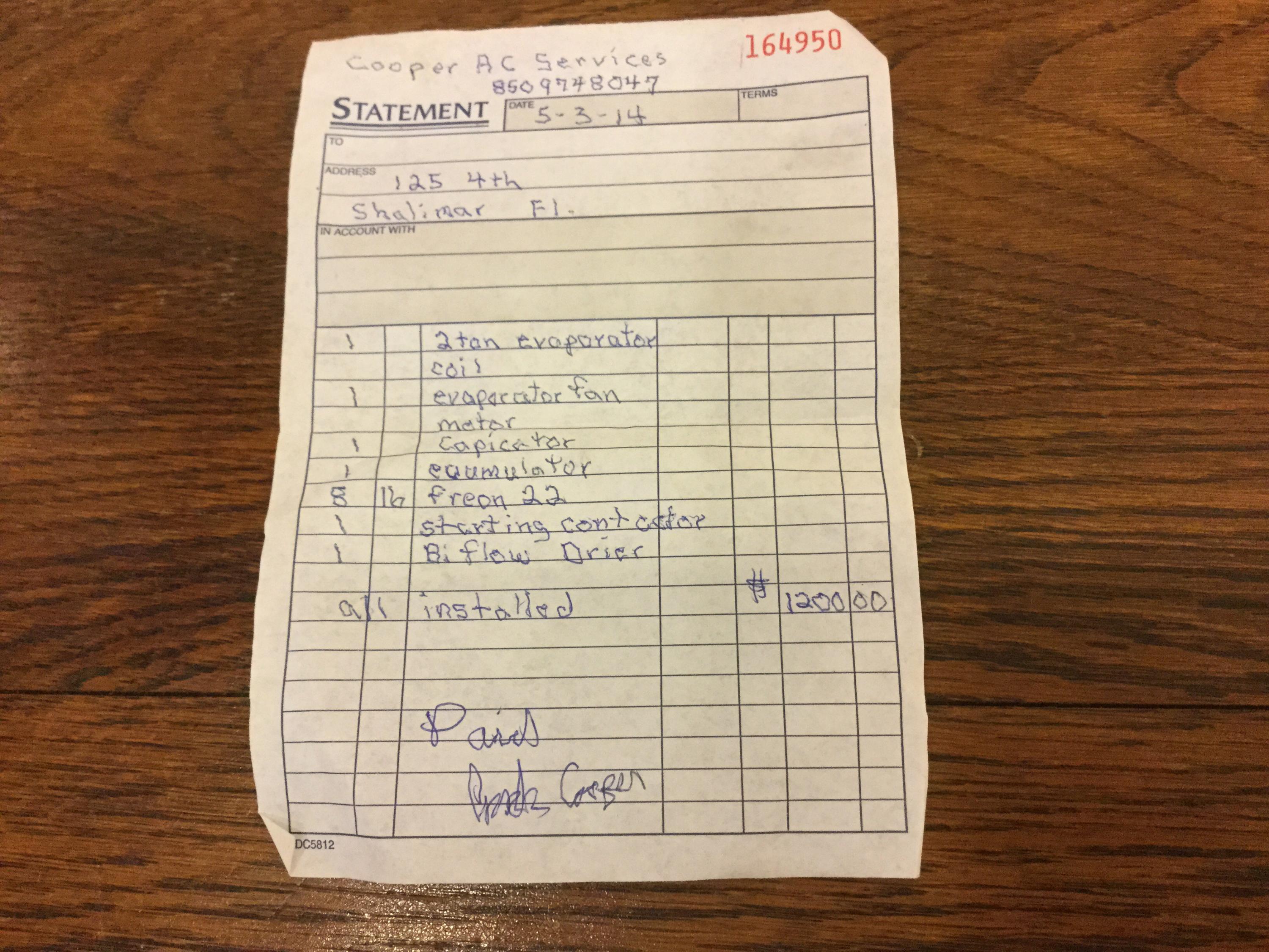 PORTOFINO T/H - Residential