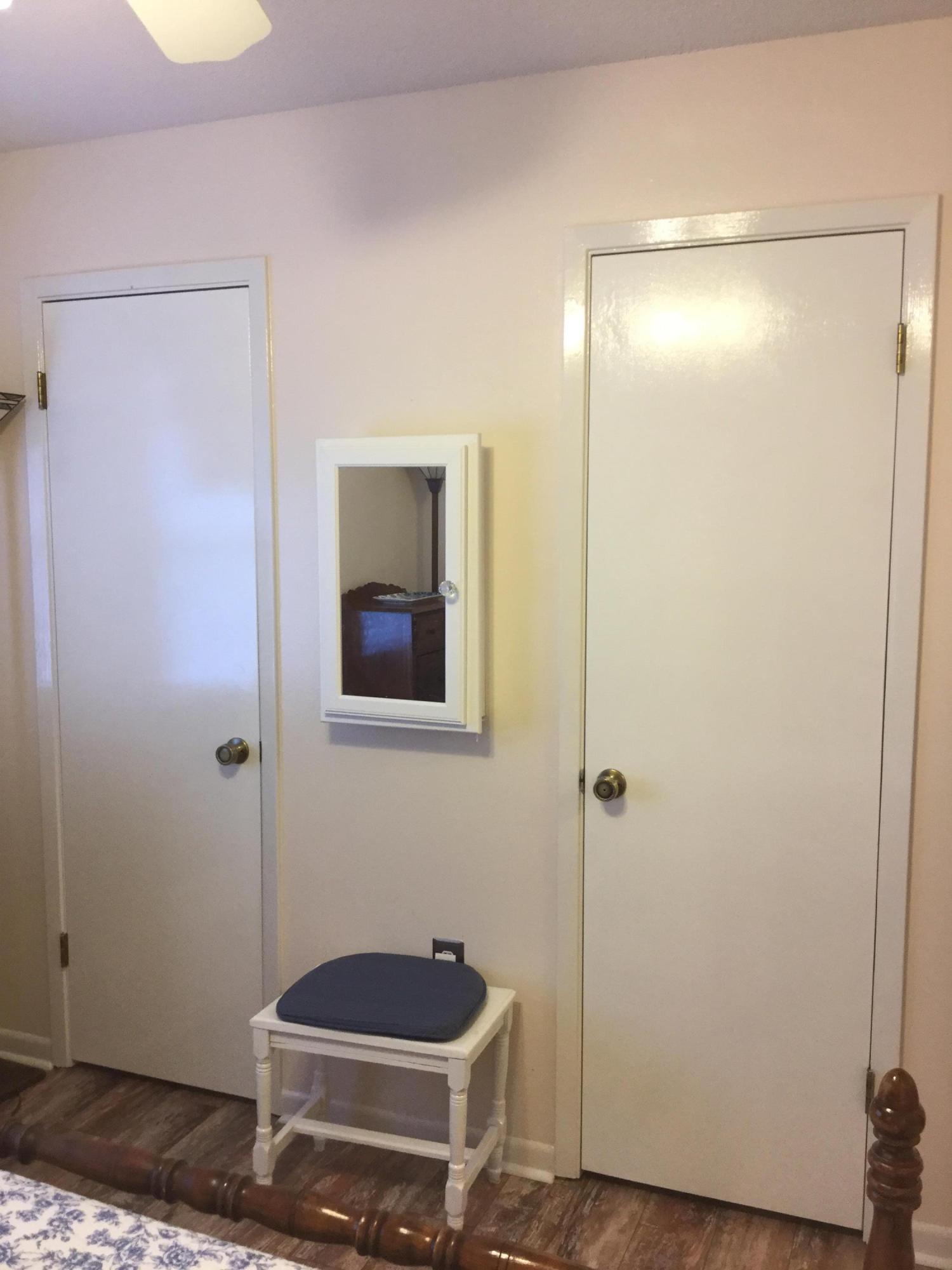 PORTOFINO T/H - Residential