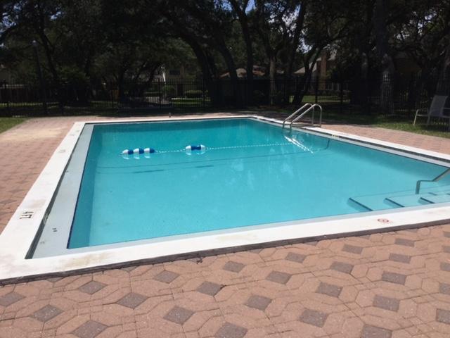 PORTOFINO T/H - Residential