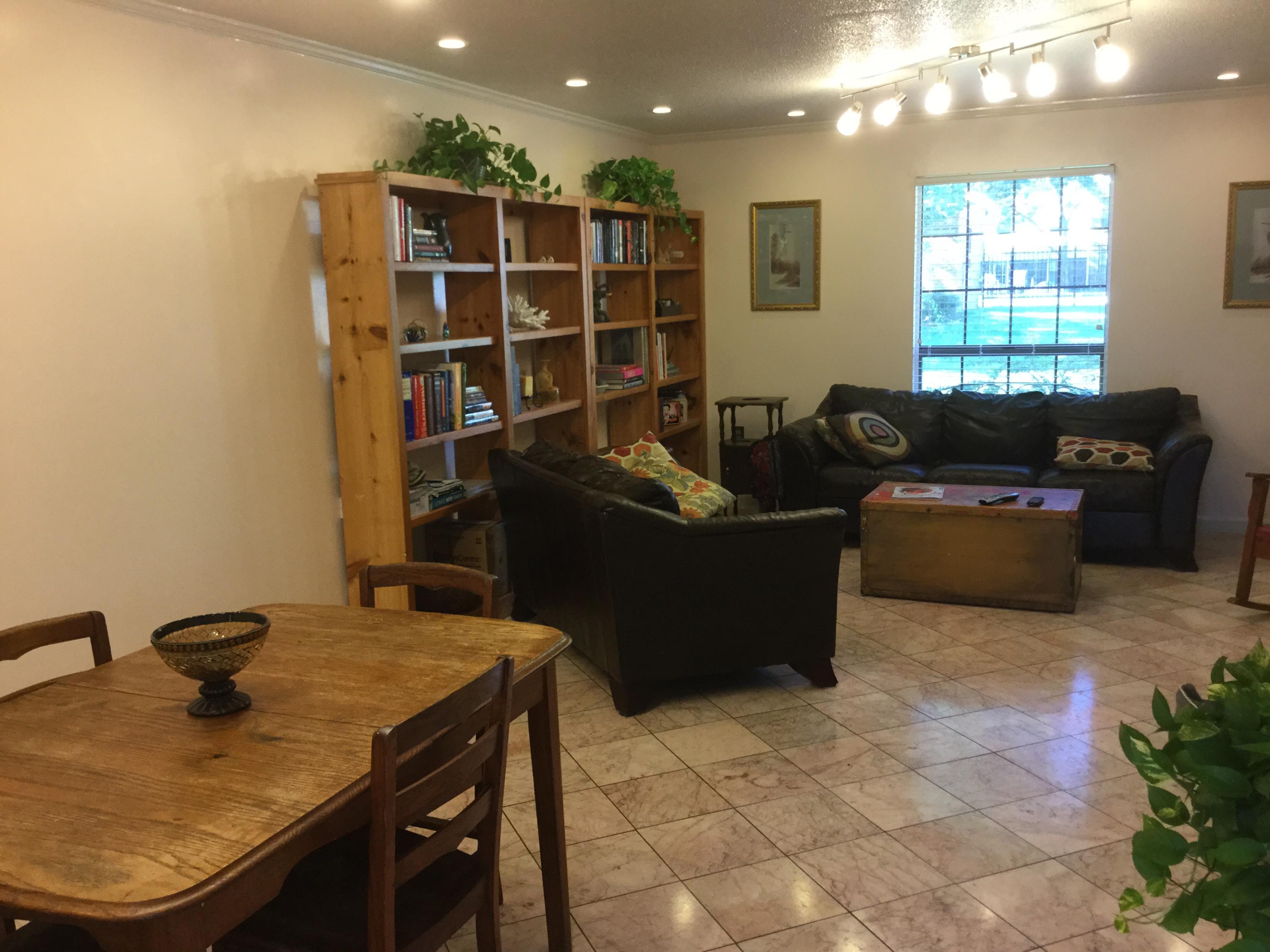 PORTOFINO T/H - Residential