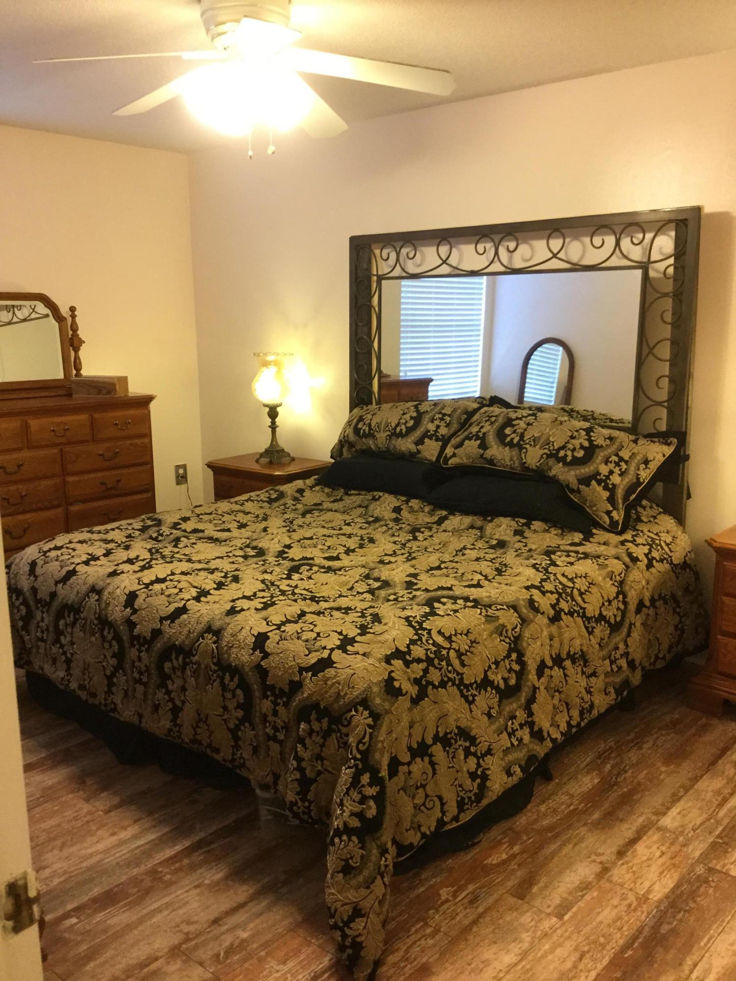 PORTOFINO T/H - Residential