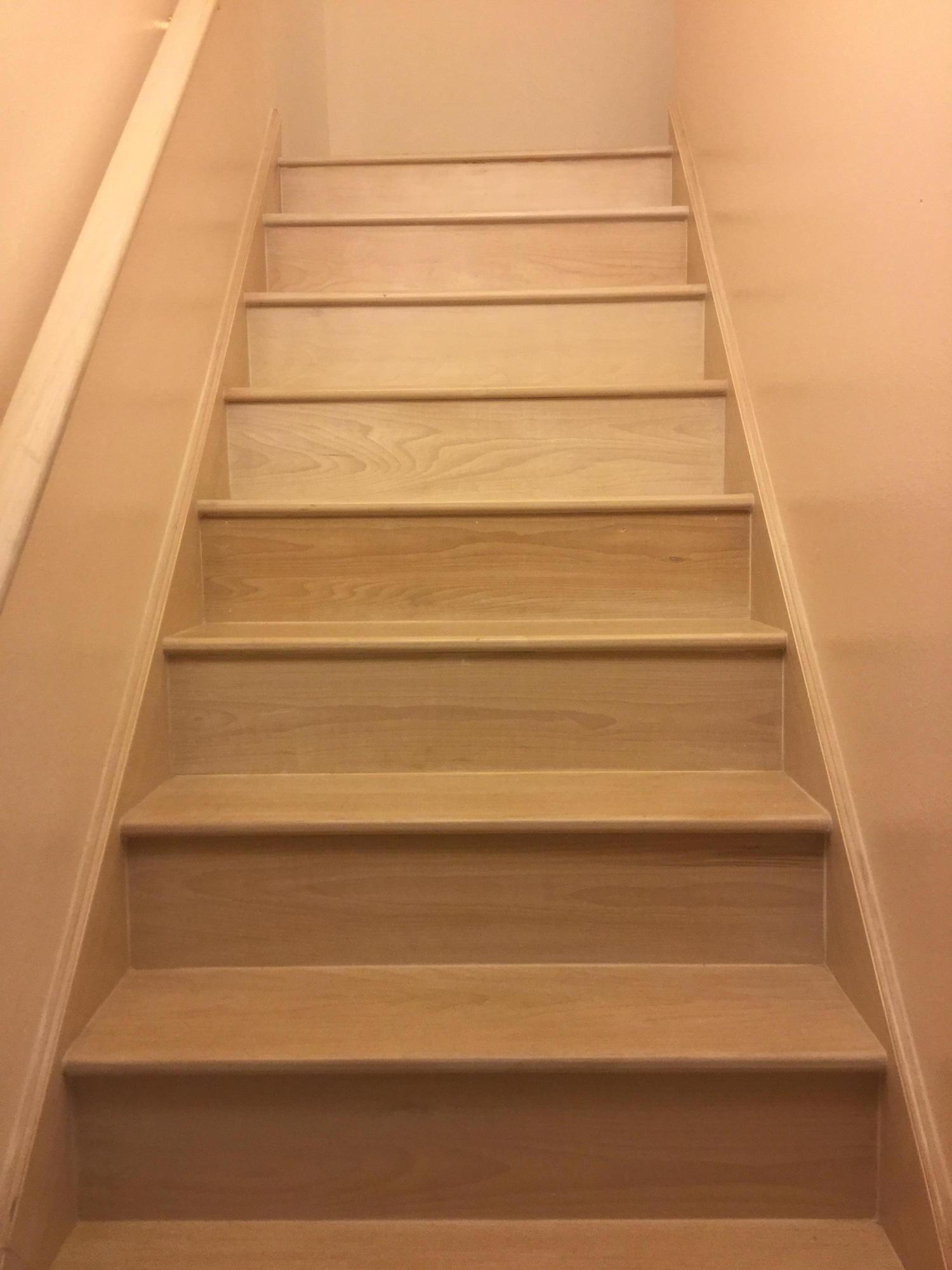 PORTOFINO T/H - Residential