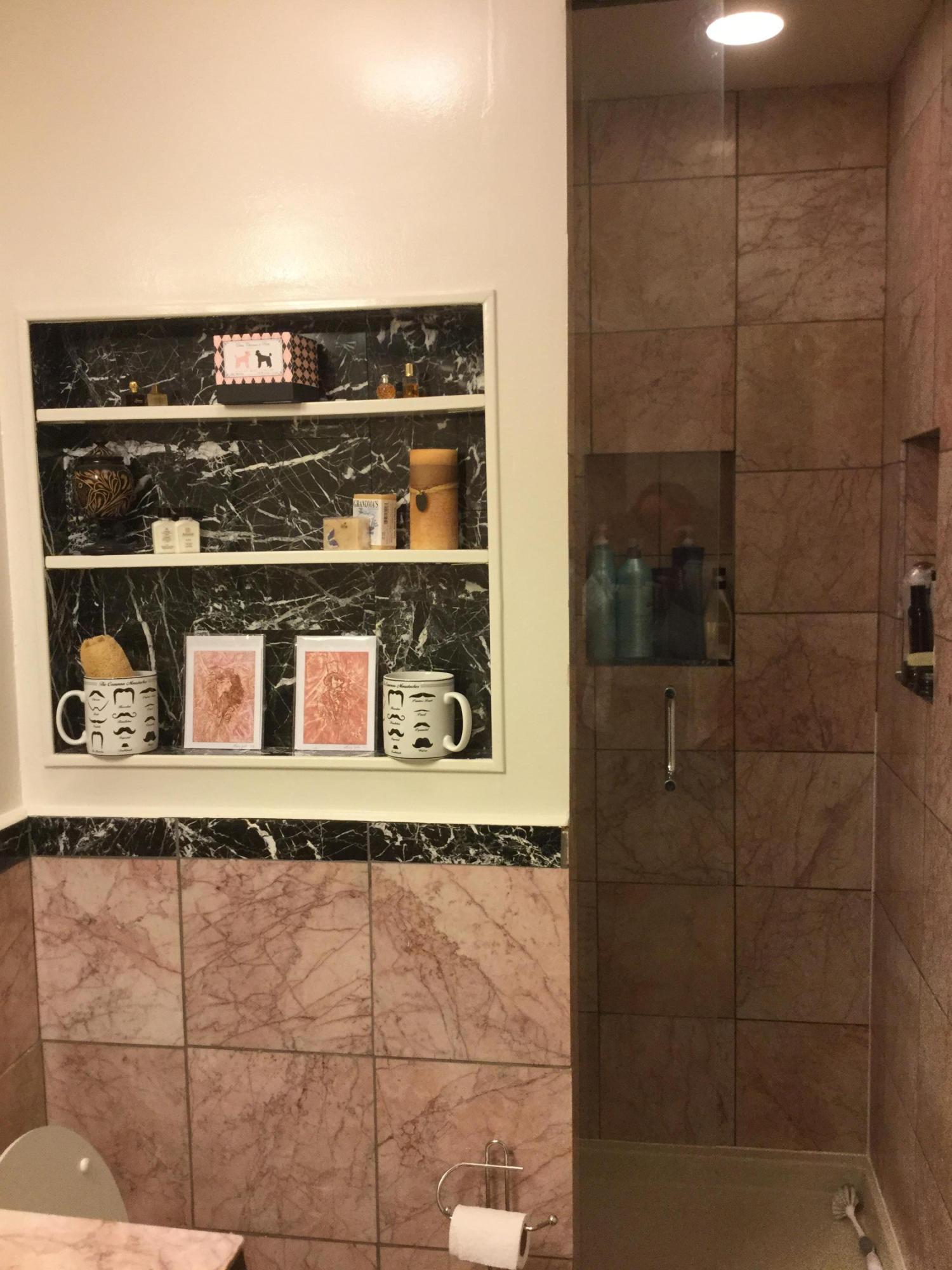 PORTOFINO T/H - Residential