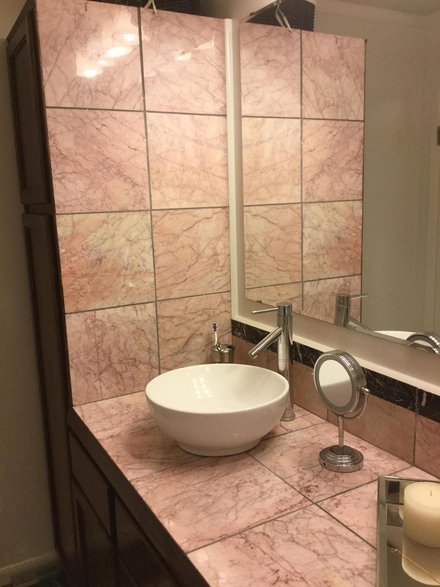 PORTOFINO T/H - Residential