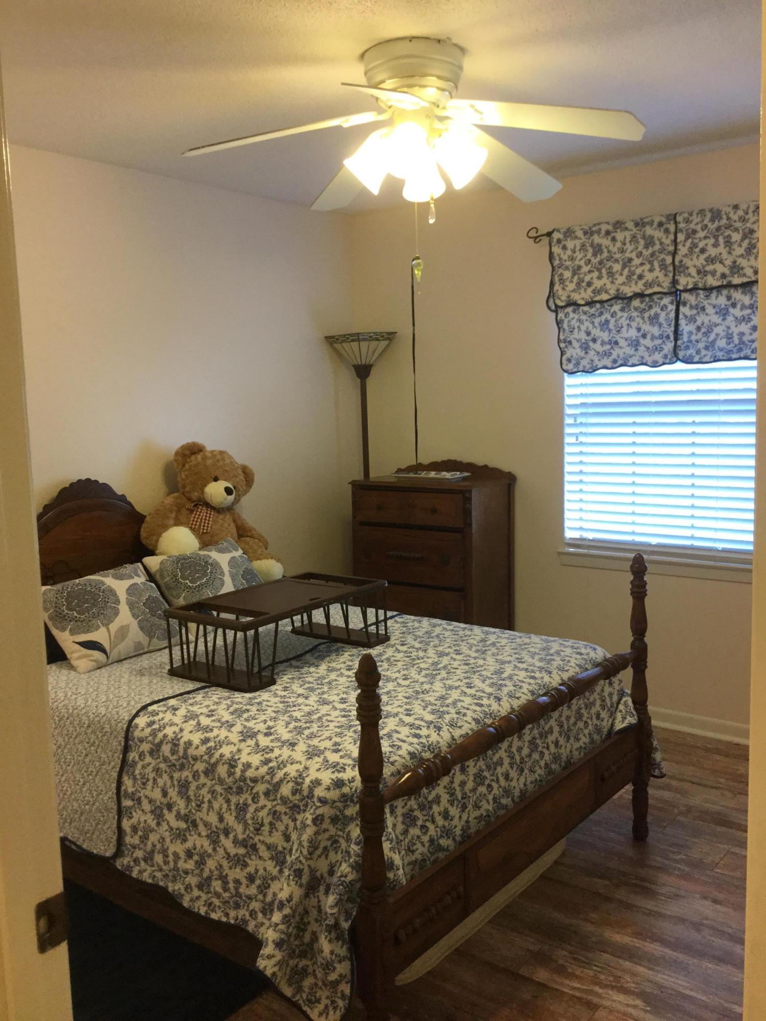 PORTOFINO T/H - Residential