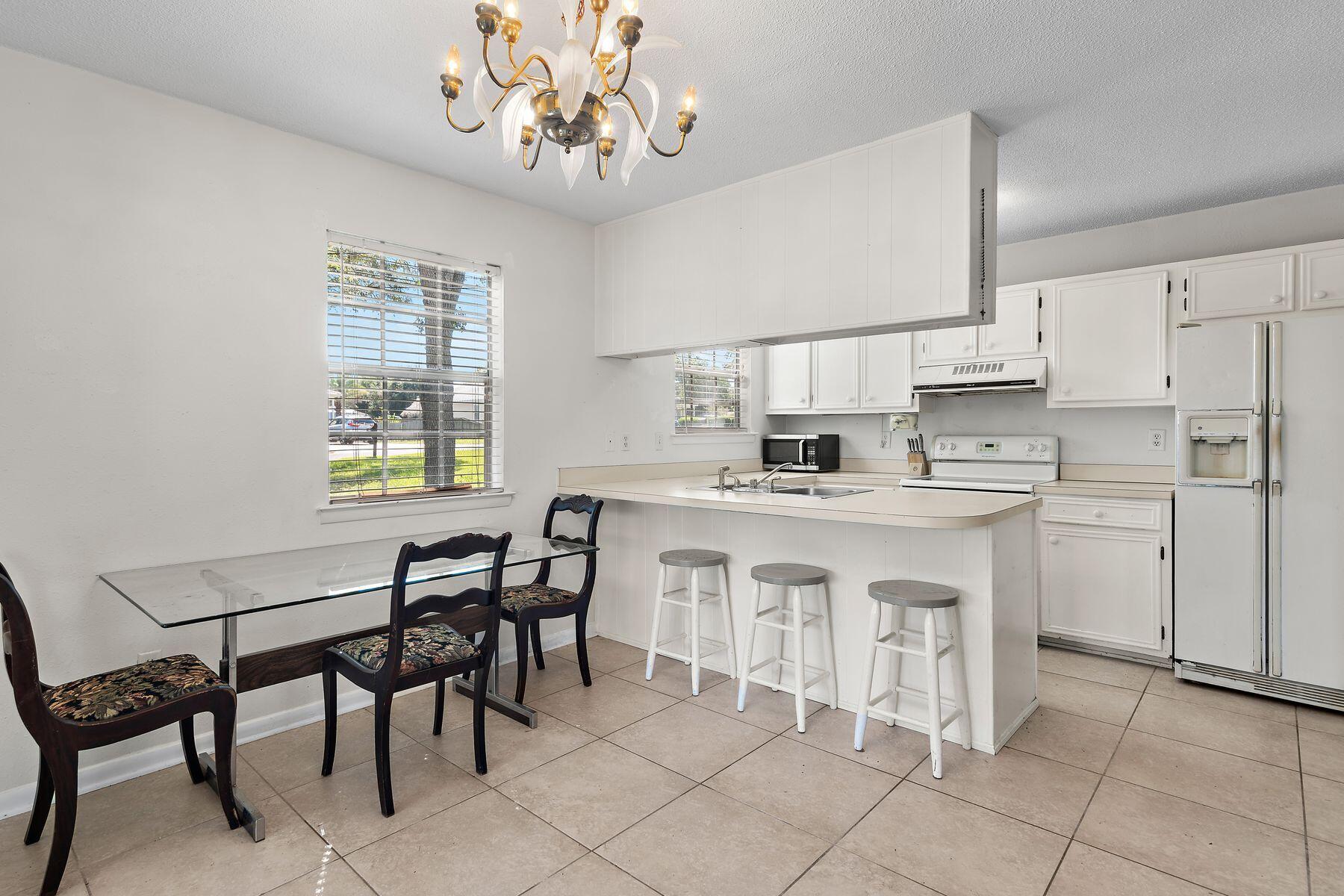 KELLYS 3RD ADDN TO DESTIN - Residential