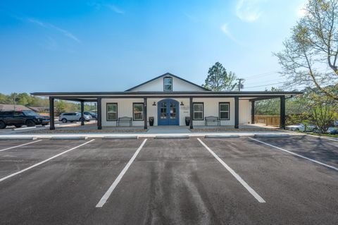 124 John King Road Crestview FL 32539