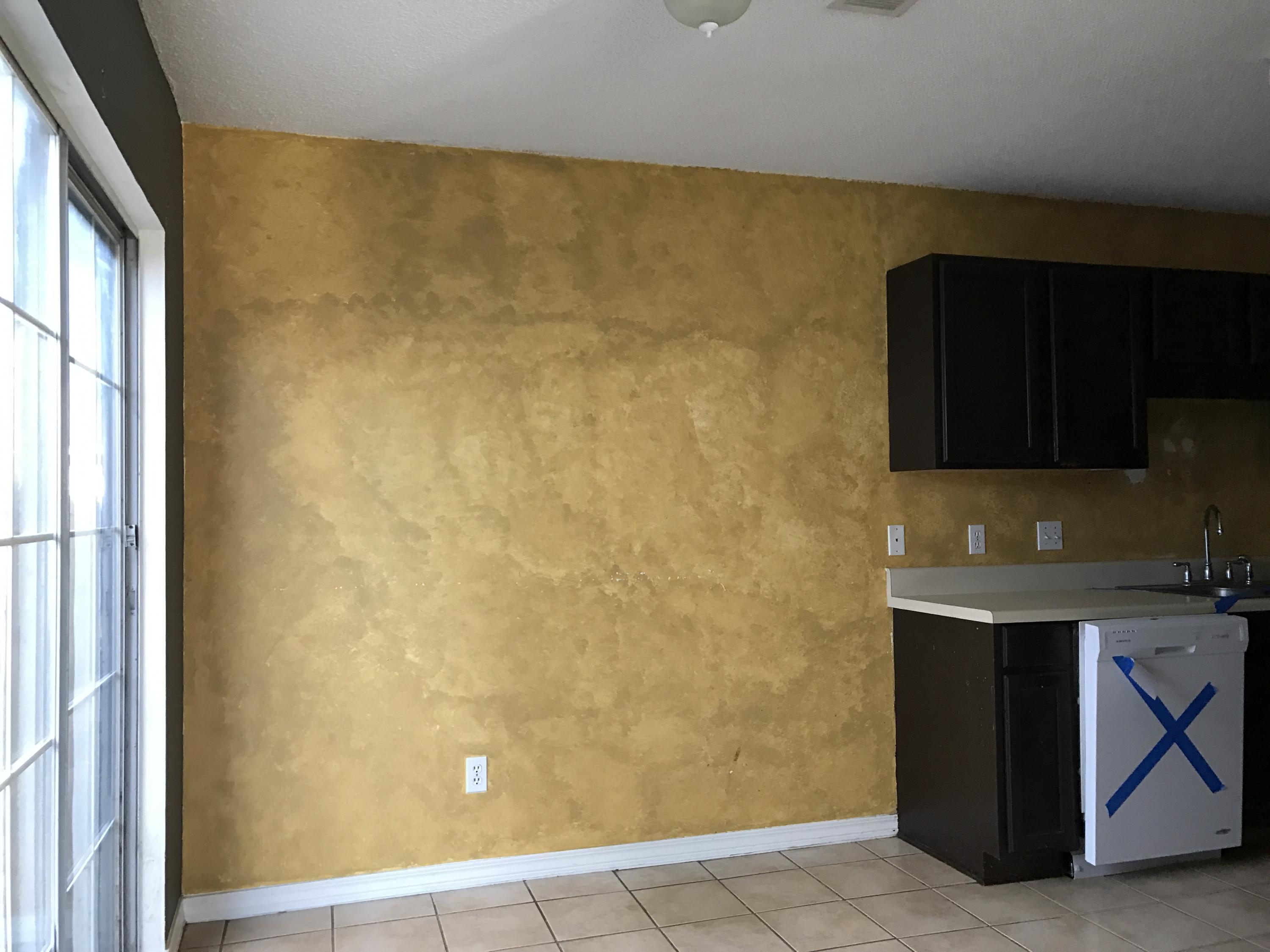 MAGNOLIA PARK PH 1 - Residential