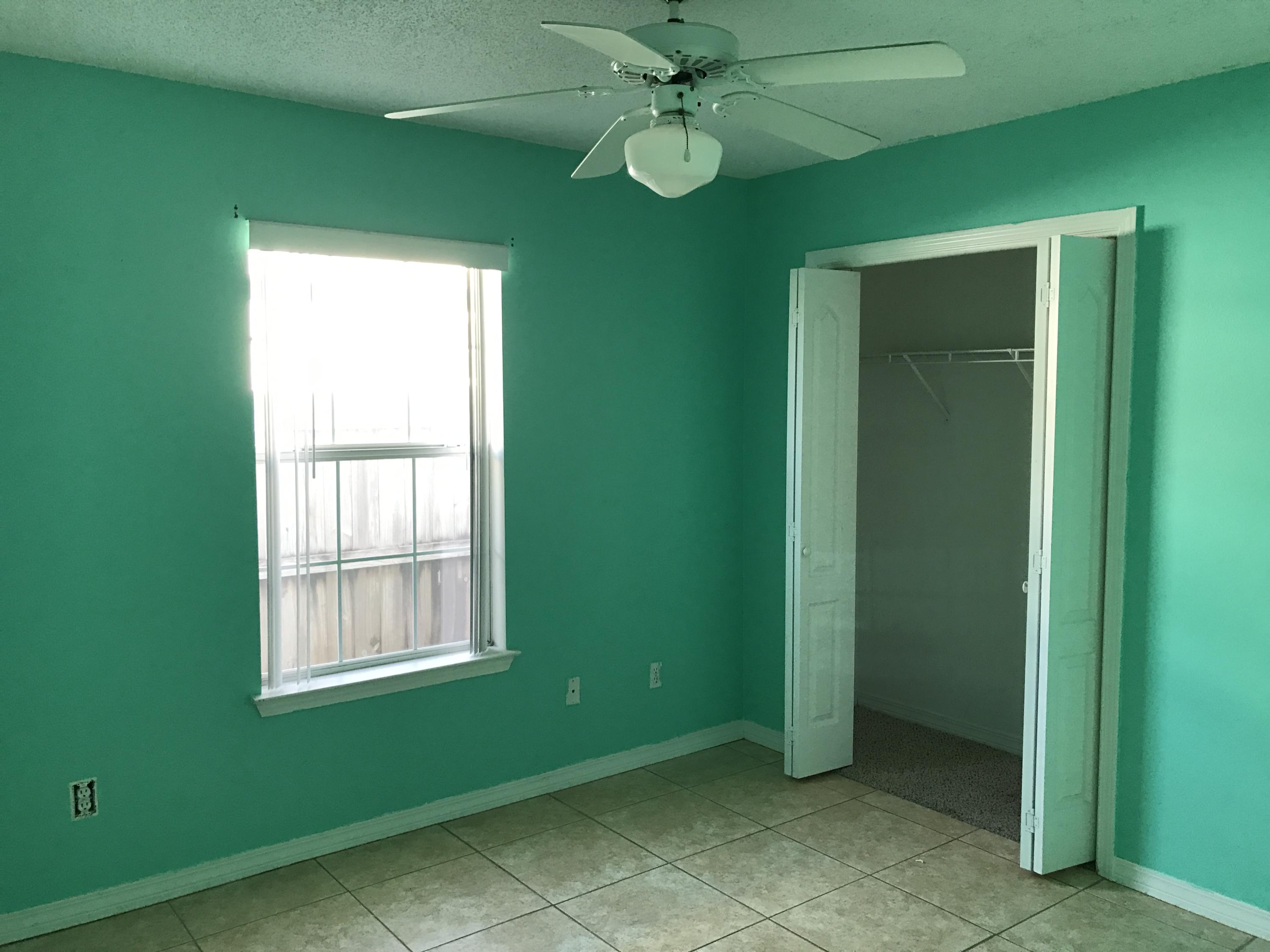 MAGNOLIA PARK PH 1 - Residential