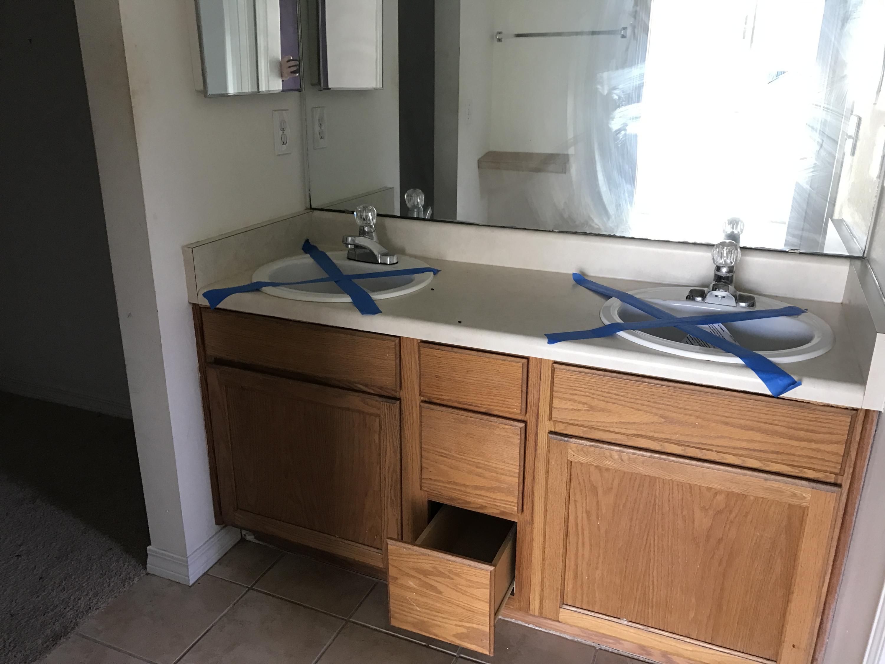 MAGNOLIA PARK PH 1 - Residential