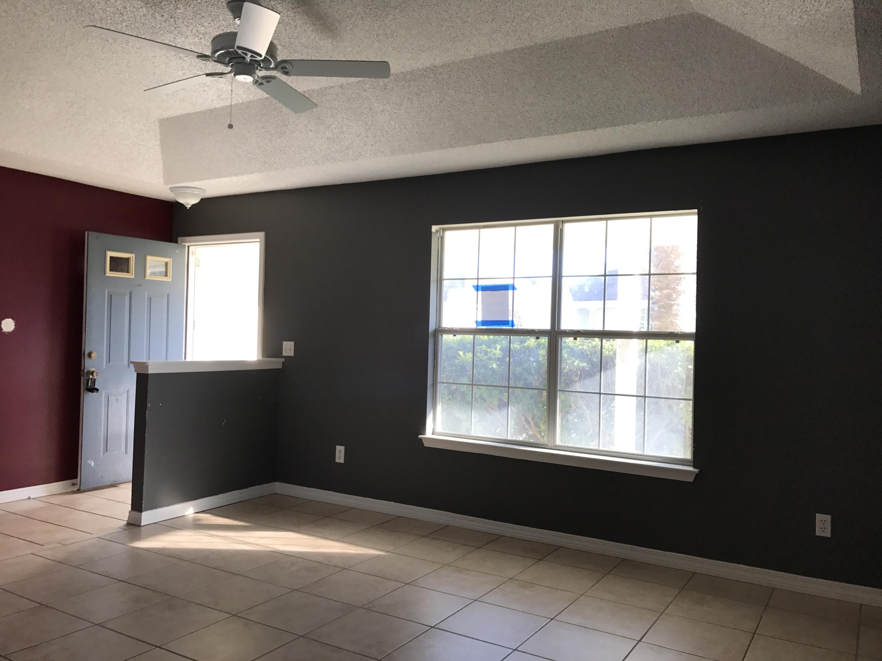 MAGNOLIA PARK PH 1 - Residential