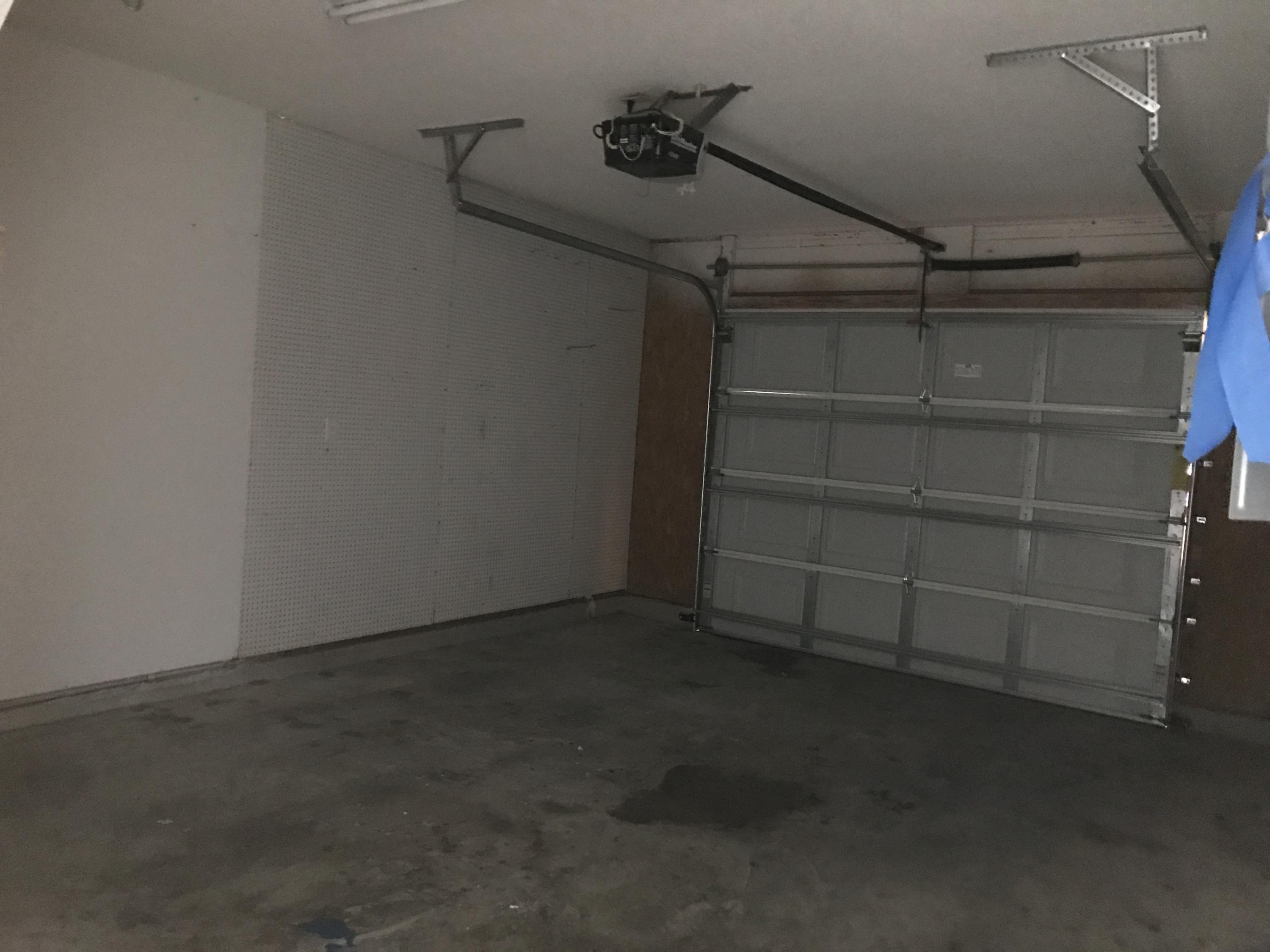 MAGNOLIA PARK PH 1 - Residential