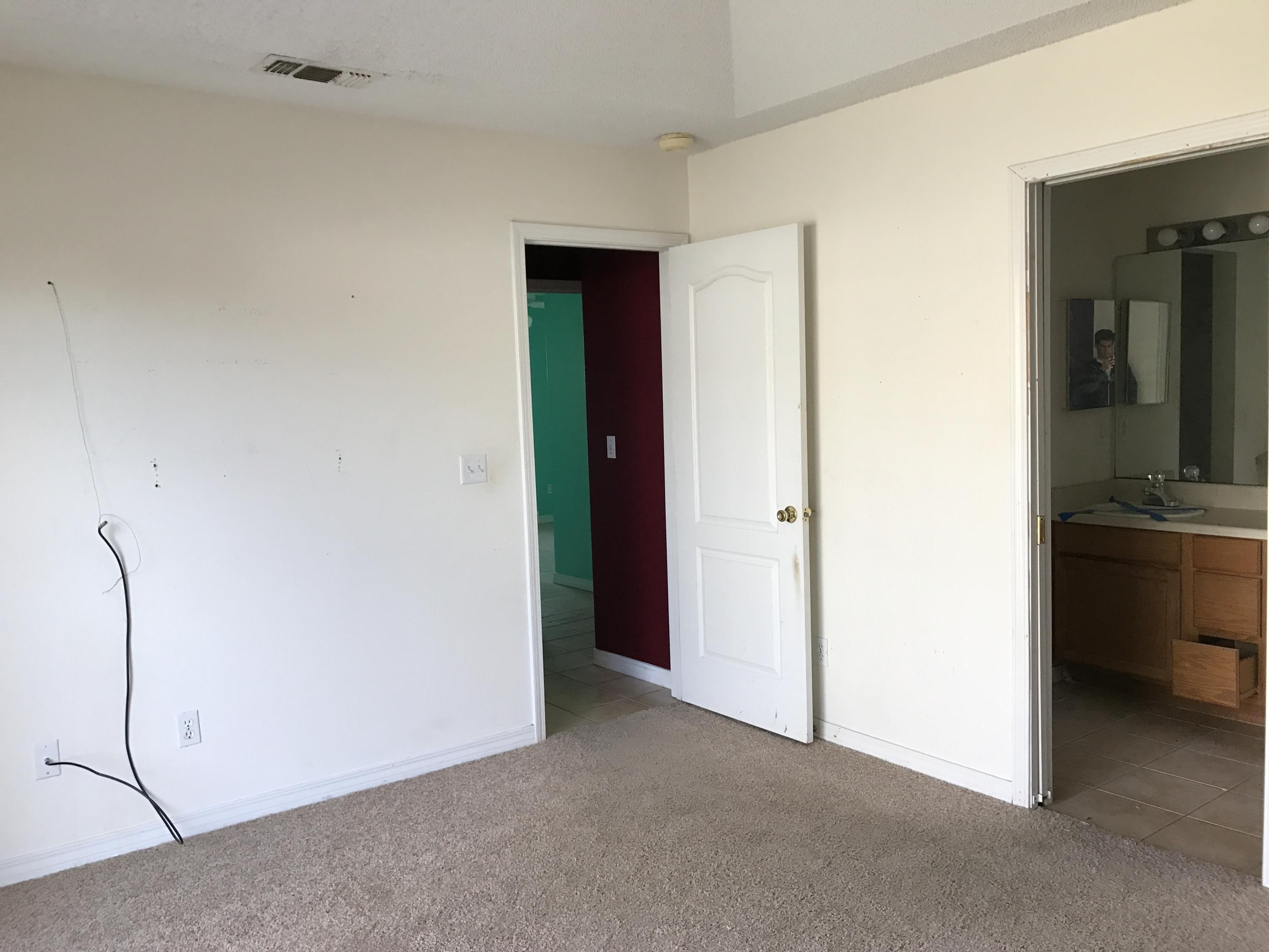 MAGNOLIA PARK PH 1 - Residential