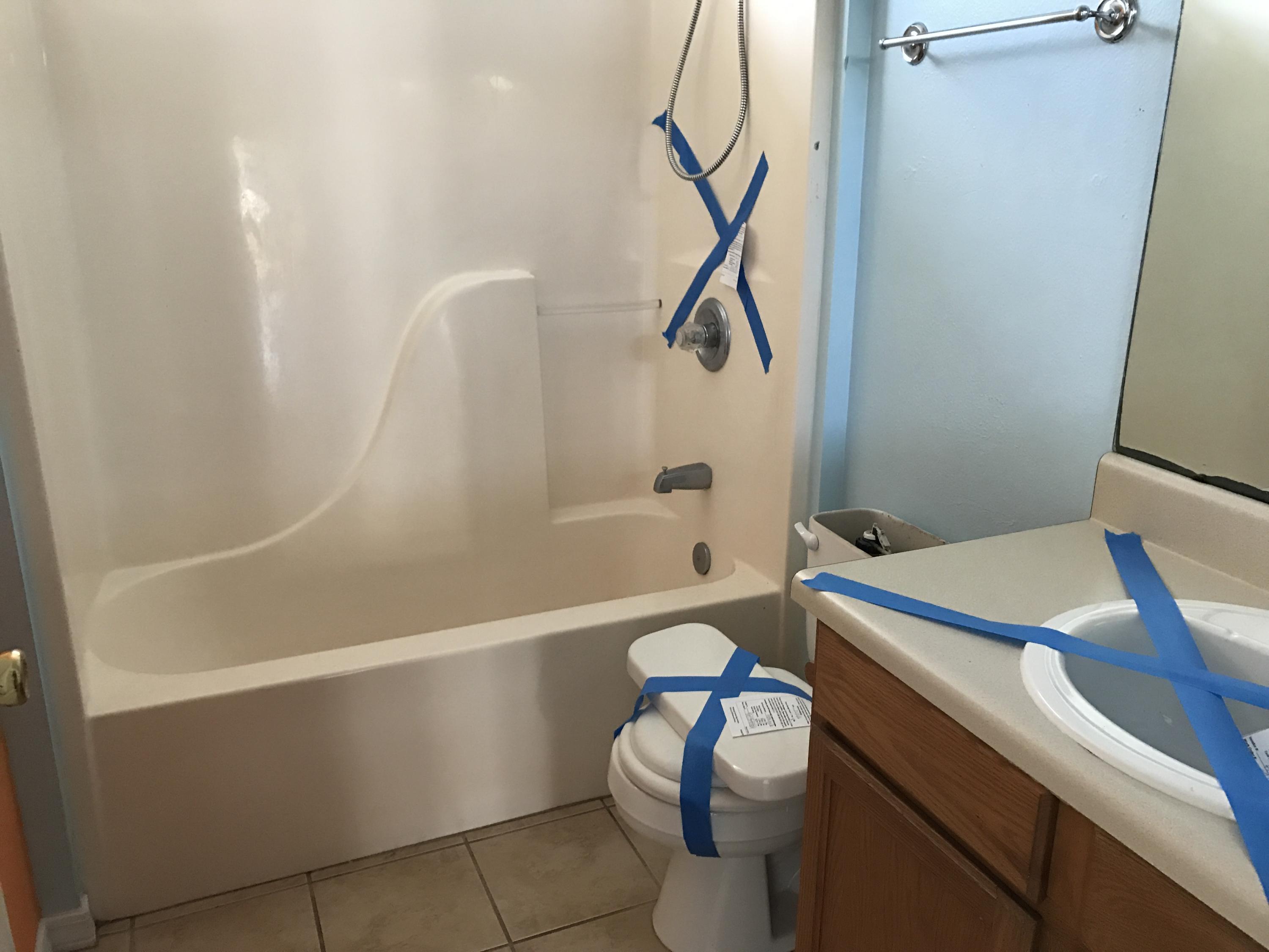 MAGNOLIA PARK PH 1 - Residential