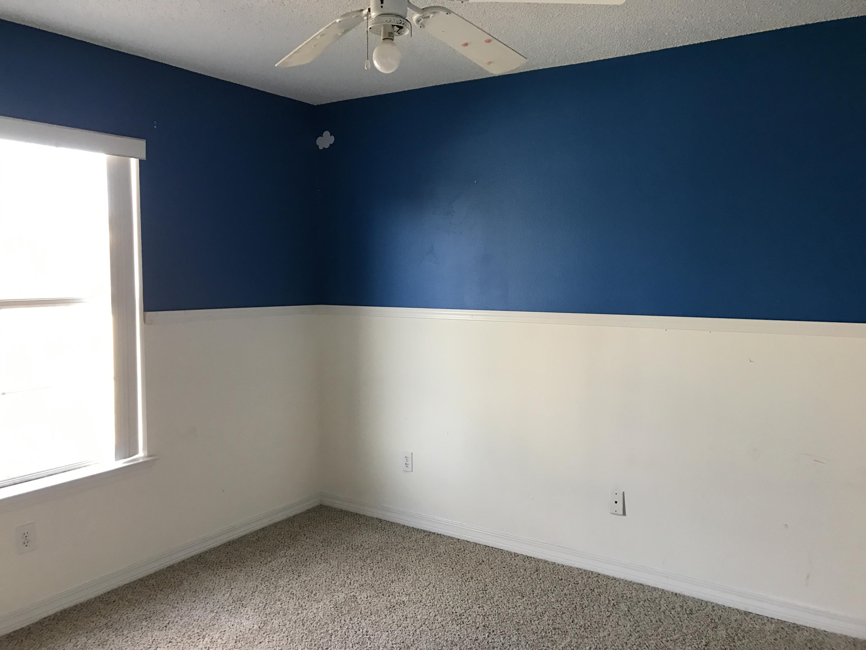 MAGNOLIA PARK PH 1 - Residential