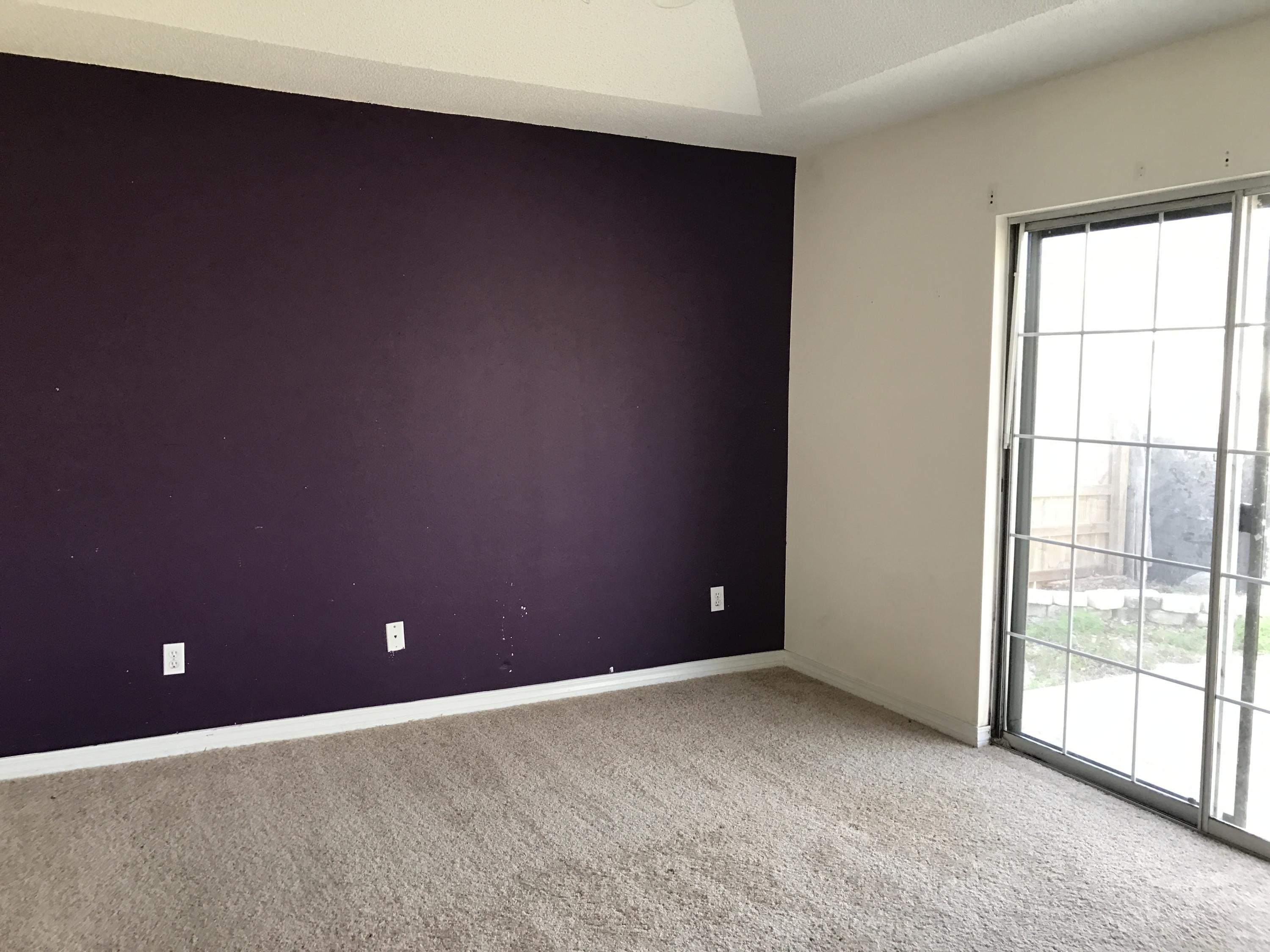 MAGNOLIA PARK PH 1 - Residential