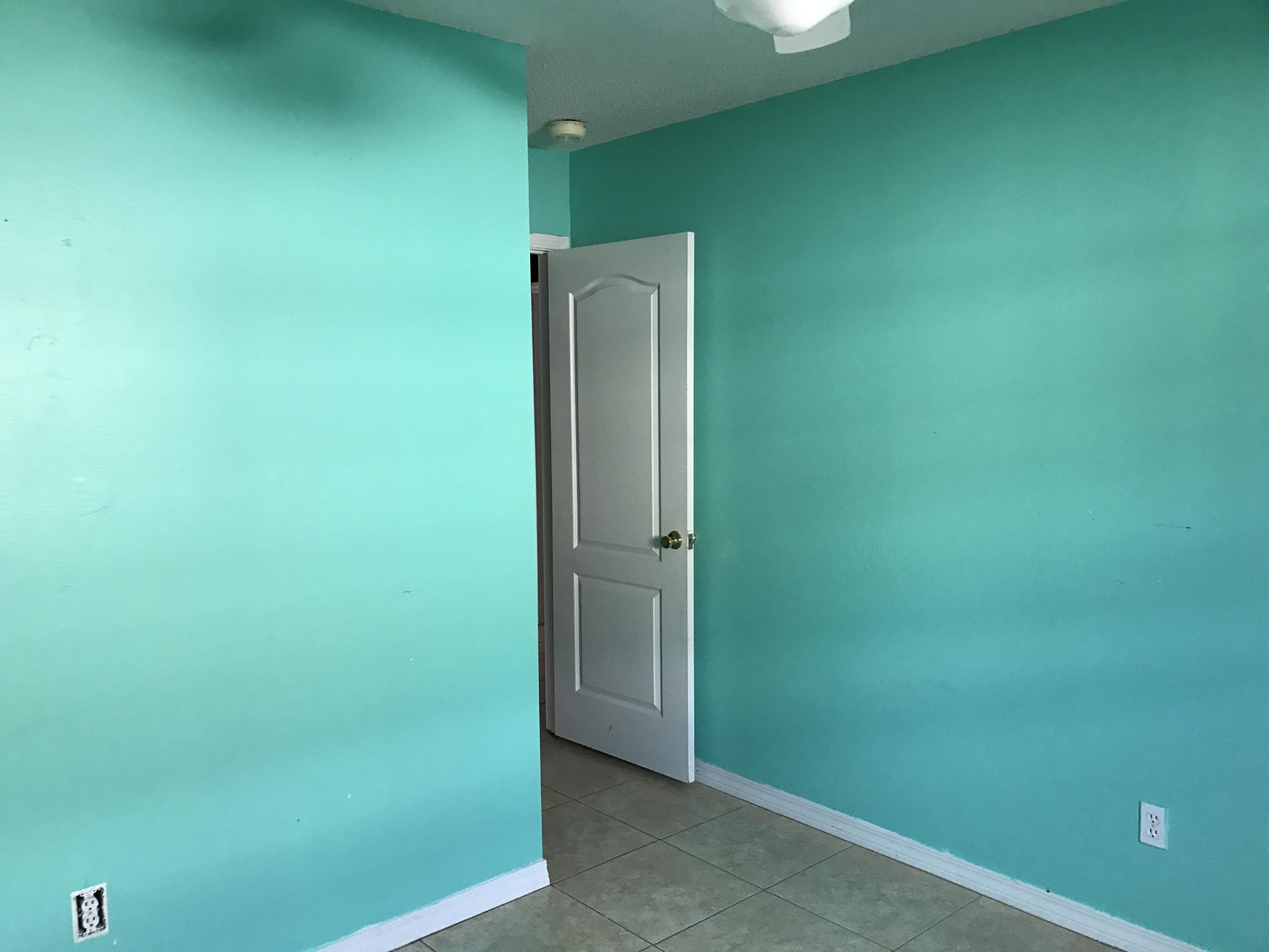 MAGNOLIA PARK PH 1 - Residential