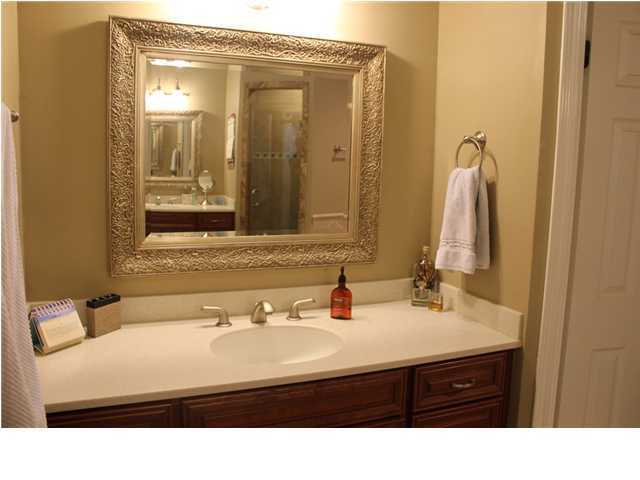 PARKWOOD ESTATES PH 1 BLUEWATER BAY - Residential