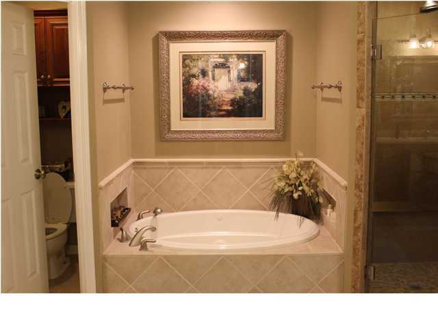 PARKWOOD ESTATES PH 1 BLUEWATER BAY - Residential