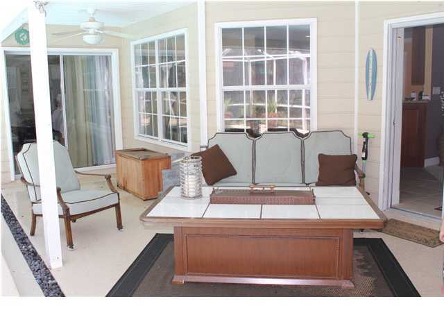 PARKWOOD ESTATES PH 1 BLUEWATER BAY - Residential