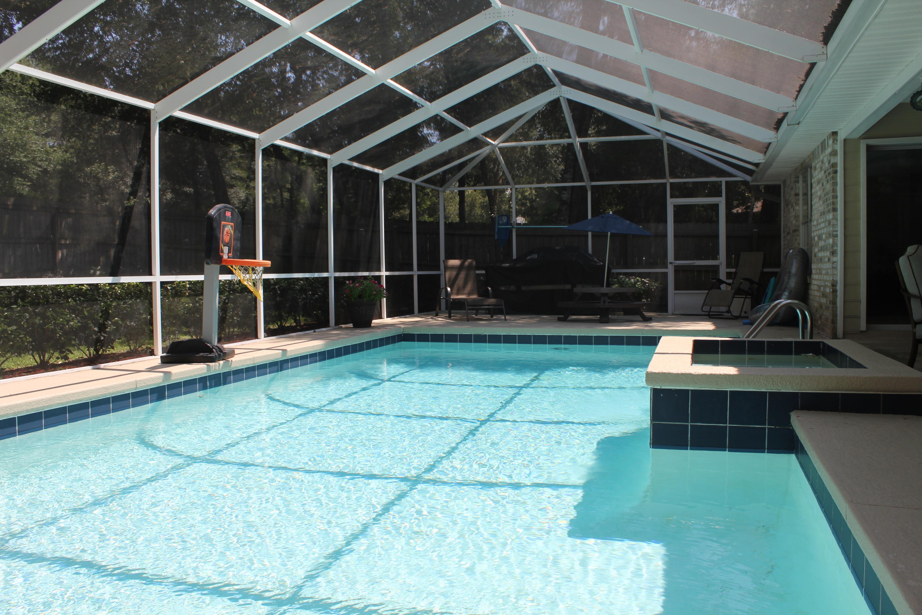 PARKWOOD ESTATES PH 1 BLUEWATER BAY - Residential