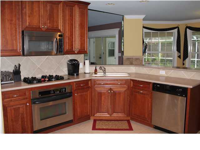 PARKWOOD ESTATES PH 1 BLUEWATER BAY - Residential