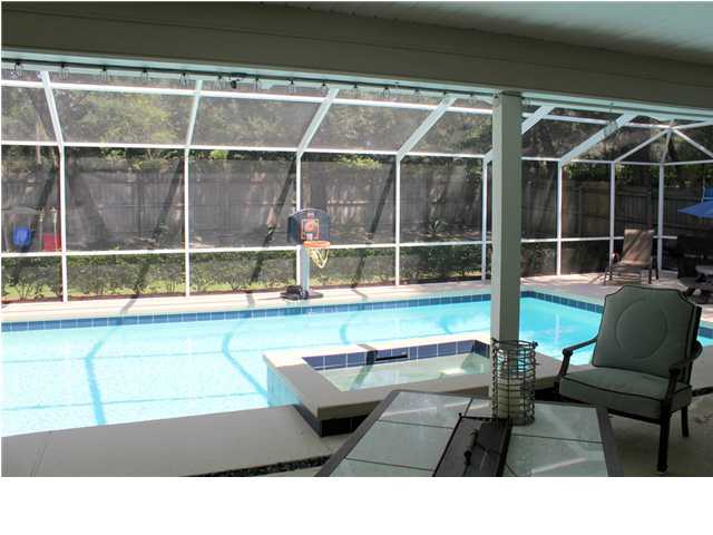 PARKWOOD ESTATES PH 1 BLUEWATER BAY - Residential