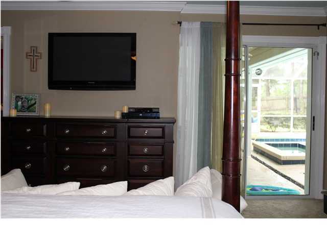 PARKWOOD ESTATES PH 1 BLUEWATER BAY - Residential