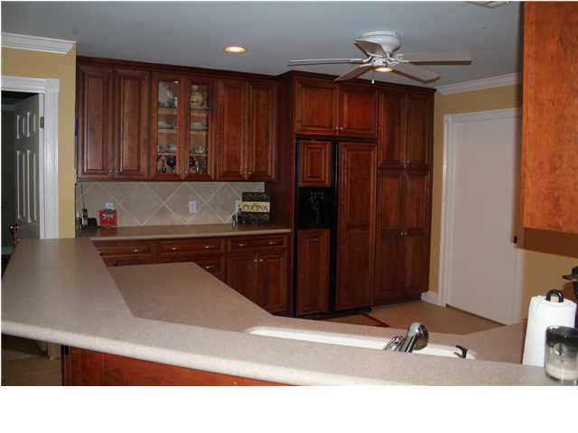 PARKWOOD ESTATES PH 1 BLUEWATER BAY - Residential