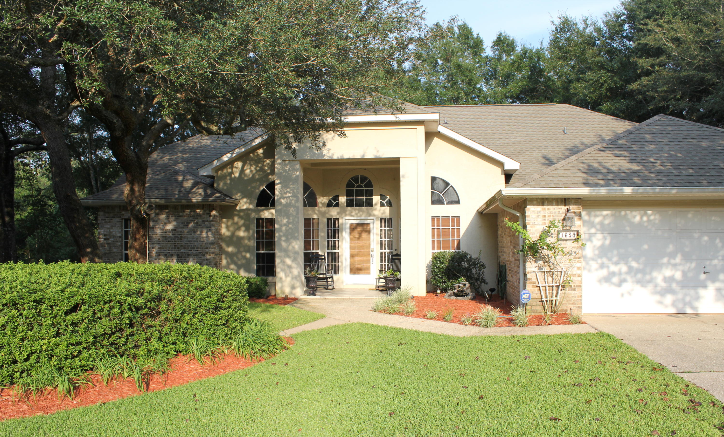 PARKWOOD ESTATES PH 1 BLUEWATER BAY - Residential