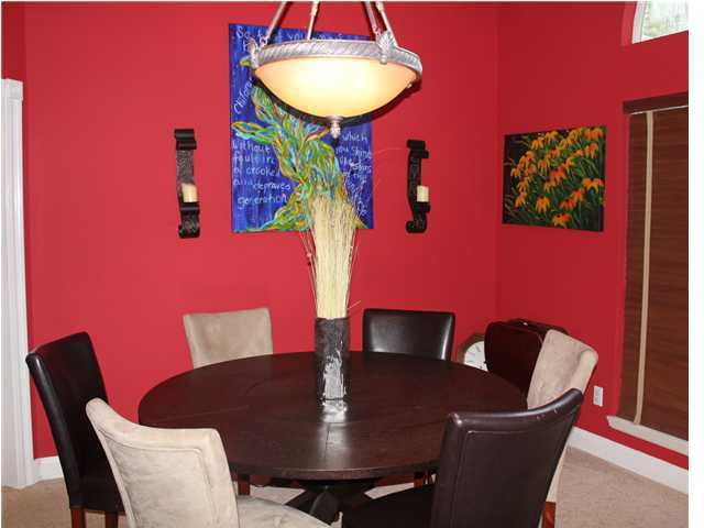 PARKWOOD ESTATES PH 1 BLUEWATER BAY - Residential