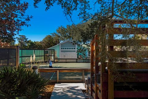 A home in Miramar Beach