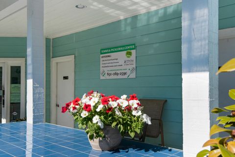 A home in Miramar Beach