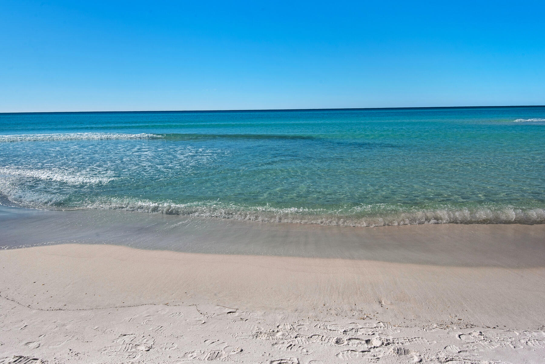 HIDDEN DUNES BEACH COTTAGES 2 - Residential