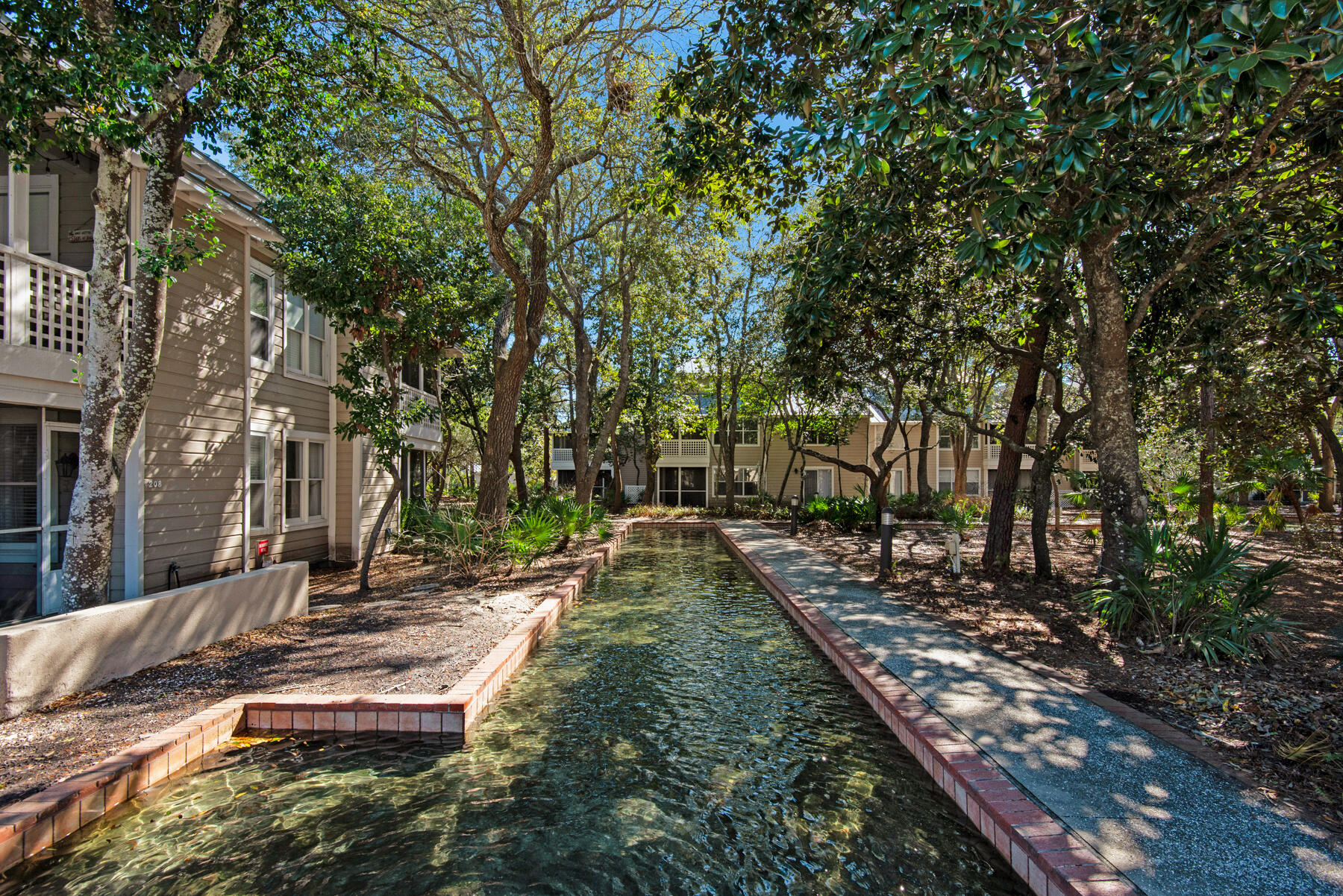 HIDDEN DUNES BEACH COTTAGES 2 - Residential