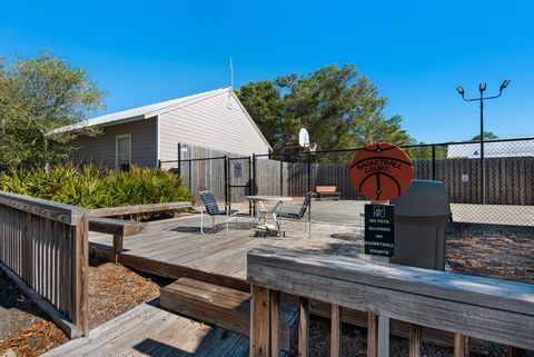 A home in Miramar Beach