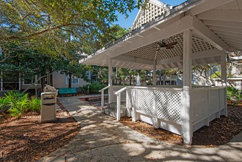 A home in Miramar Beach