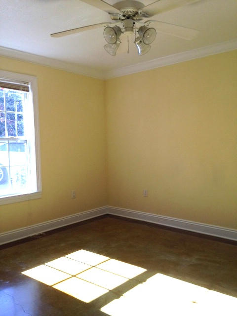 JUNIPER LAKE ESTATES UNIT 3 - Residential