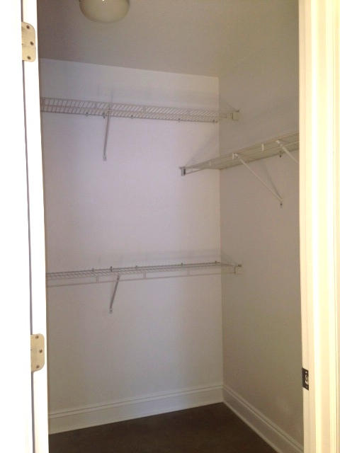 JUNIPER LAKE ESTATES UNIT 3 - Residential