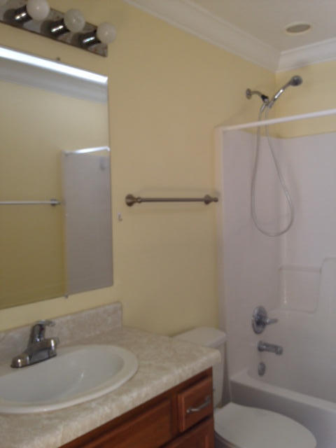 JUNIPER LAKE ESTATES UNIT 3 - Residential