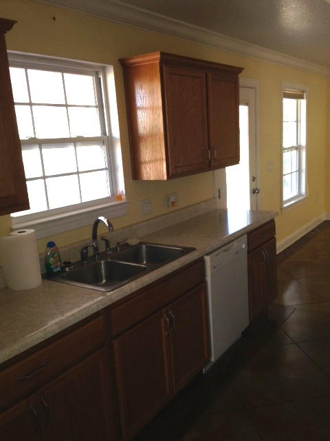 JUNIPER LAKE ESTATES UNIT 3 - Residential