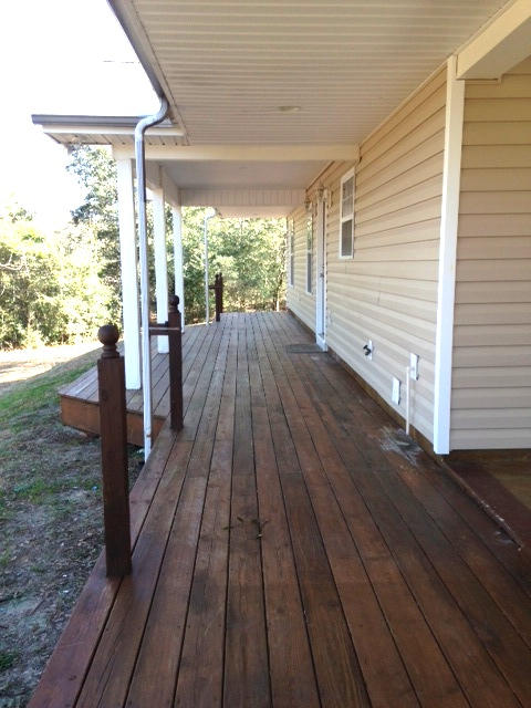 JUNIPER LAKE ESTATES UNIT 3 - Residential