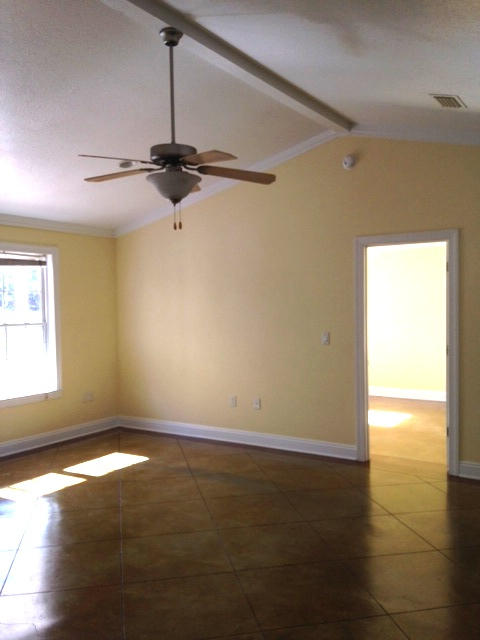 JUNIPER LAKE ESTATES UNIT 3 - Residential