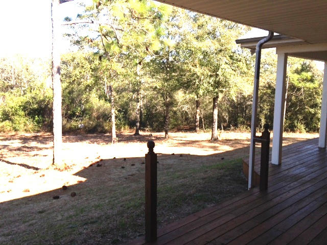 JUNIPER LAKE ESTATES UNIT 3 - Residential