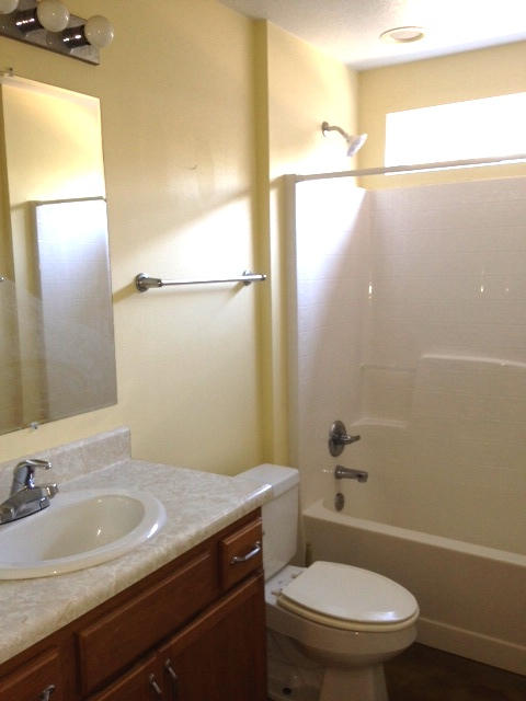 JUNIPER LAKE ESTATES UNIT 3 - Residential