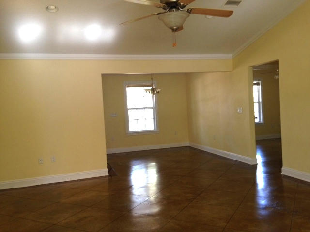 JUNIPER LAKE ESTATES UNIT 3 - Residential