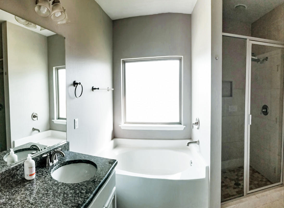 DRIFTWOOD ESTATES - Residential