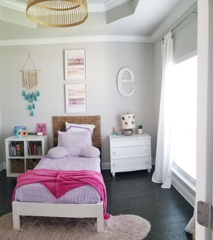 DRIFTWOOD ESTATES - Residential