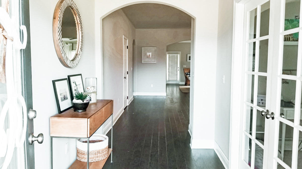 DRIFTWOOD ESTATES - Residential